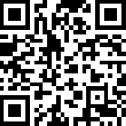 爱奇艺app免费下载安装