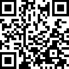 腾讯视频app免费下载安装