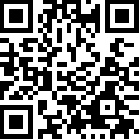 赛博朋克2077手机版下载