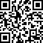 撞头赛车破解版无限金币无限钻石