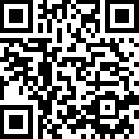 三国英雄坛破解版