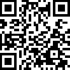 恐怖奶奶最新中文版