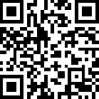 学信网app