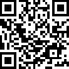 森林冰火人2无敌版