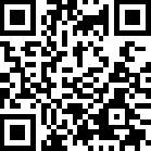 森林之子下载中文版