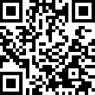 史诗征服破解版