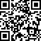 恐怖之眼联机版