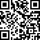 战舰激斗破解版