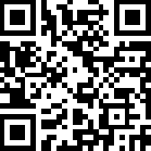 火柴人至尊决斗破解版内置菜单