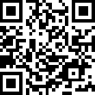 校园生活模拟器免费下载