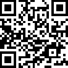 炮塔防御2中文破解版