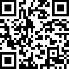 火柴人神射手无限金币无限钻石版