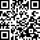 迪拜漂移2官方版下载