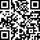 像素赛车手中文破解版无限金币最新版