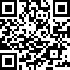 极限四驱越野内置mod菜单