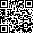 阿尔卑斯山谋杀案安卓下载