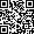 scp收容失效破解版