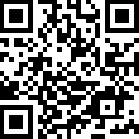 太空模拟器中文版下载