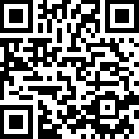 真实黑帮犯罪2破解版无限金币钻石