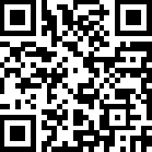 战斗之心传承汉化版无限金币版