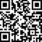 飙速车神破解版