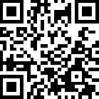 荒野老城中文版