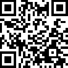 恐龙快打豪华版