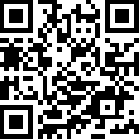 饿狼传说狼之印记下载安卓