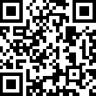 陆战射击3D手游下载