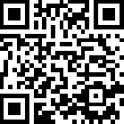 拆迁模拟器中文版免广告版