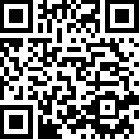 112接线员完整版无限金币dlc