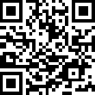 像素世界冒险破解版内置菜单