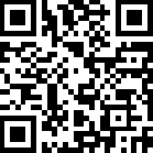 叉车模拟器游戏