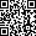 明日特攻队无限钻石