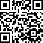 机场模拟器大亨中文版破解版