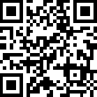 咸鱼之王无限钻石无限金币版