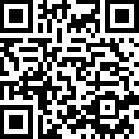 当铺人生2手机版