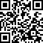 迷你大乱斗免广告版