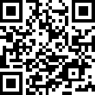 失控城市模拟器最新版