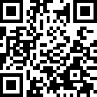 正当防卫2025版免费下载