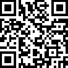 无悔华夏破解版