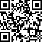 脑叶公司下载手机版最新