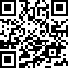 我的披萨店破解版