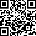 猎杀宿舍金币版