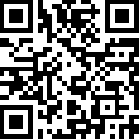 仙剑奇侠传五无限钻石版