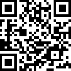 元气骑士7.3.0破解版