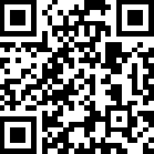 汤姆猫英雄跑酷9999999钻石