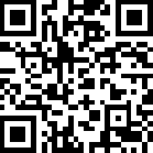 公路骑手无限金币无限车辆版