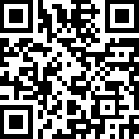 火柴人战争遗产老版本