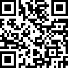 沙雕模拟器蜘蛛侠版本